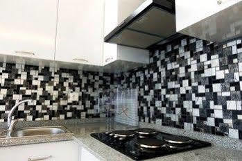 Karen Thermal Residence Kozaklı 外观 照片